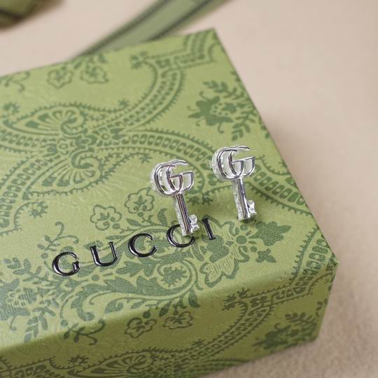 Gucci Earring 10lyh46